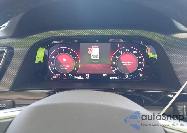 1V2FE2CA3RC242710: 42021488