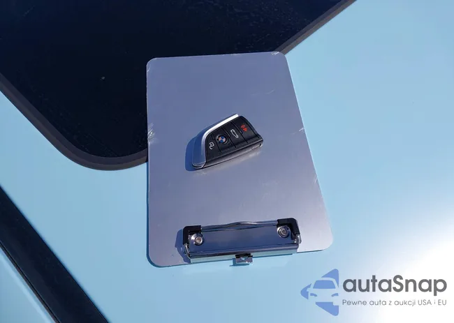 3MW43CM01R8E07331: 42021510