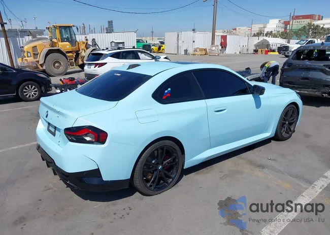 3MW43CM01R8E07331: 42021510