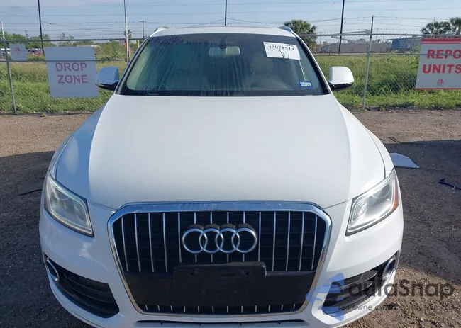 WA1C2AFP9GA020098: 42021514