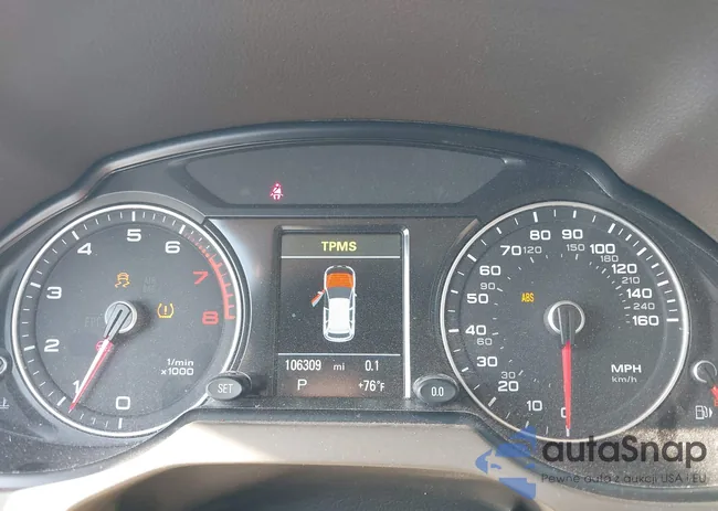 WA1C2AFP9GA020098: 42021514