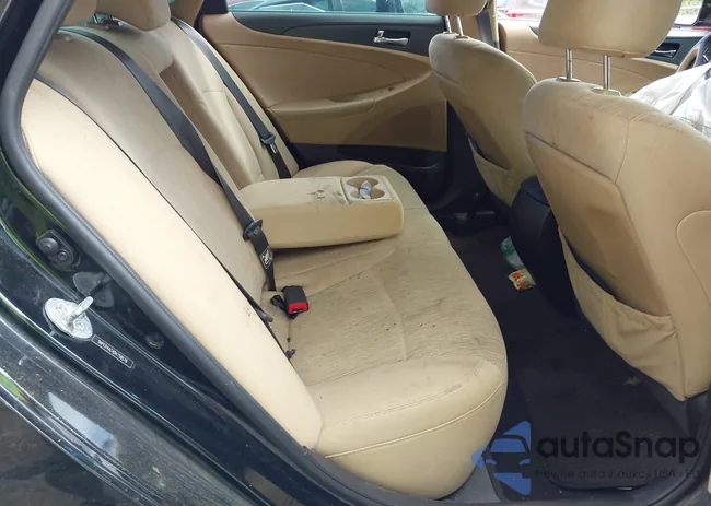 5NPEB4AC4DH758576: 42021529