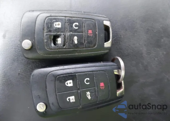 1G11C5SA7DF208791: 42021549