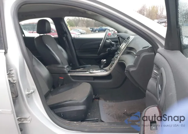 1G11C5SA7DF208791: 42021549