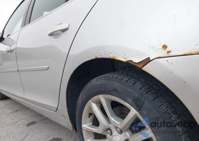 1G11C5SA7DF208791: 42021549