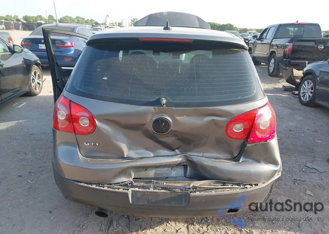 WVWHV71K67W106540: 42021563