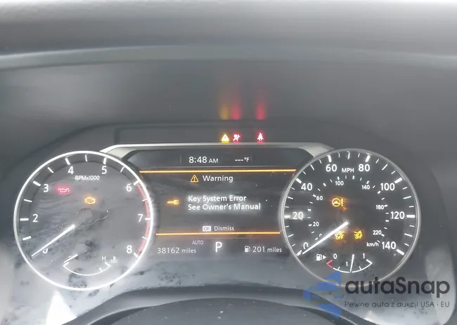 JN8AT3AB2MW228537: 42021567