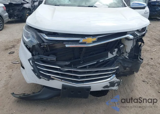 3GNAXPEX2KS624187: 42021580