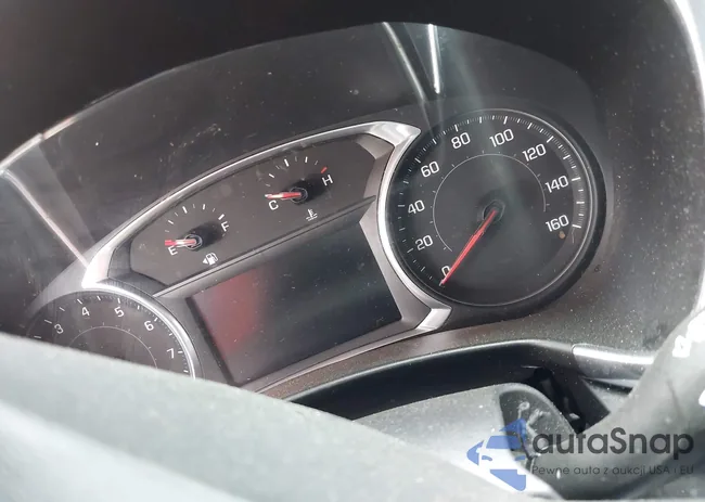 3GNAXPEX2KS624187: 42021580