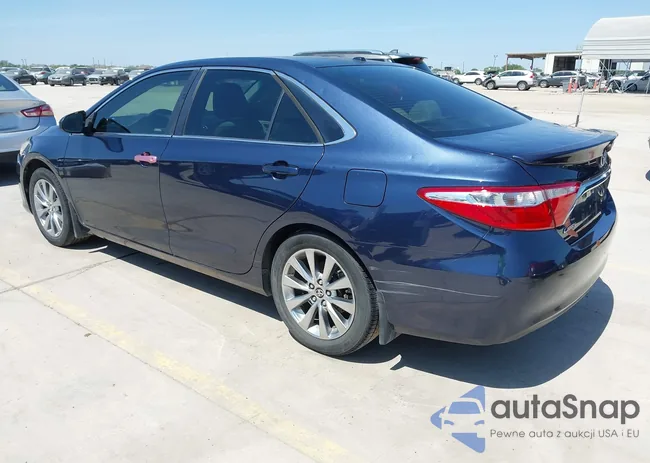 4T4BF1FK0FR462146: 42021603