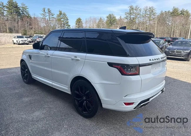 SALWZ2SE7JA198973: 42021665