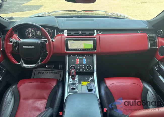 SALWZ2SE7JA198973: 42021665