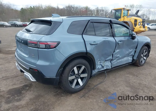 3GPKHXRJ3RS500227: 42021669