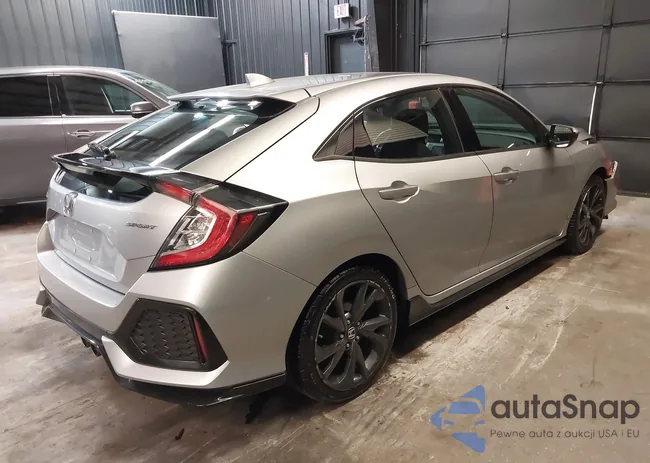 SHHFK7H49JU408440: 42021676