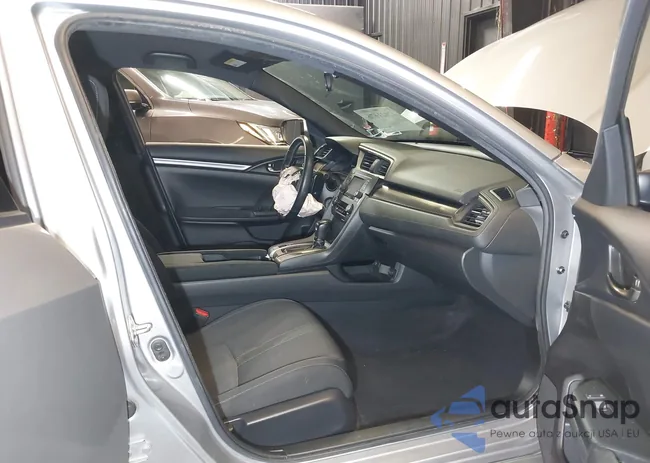 SHHFK7H49JU408440: 42021676