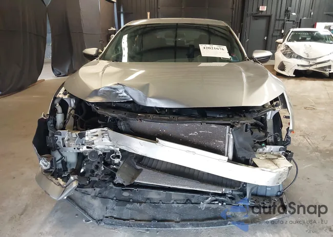 SHHFK7H49JU408440: 42021676