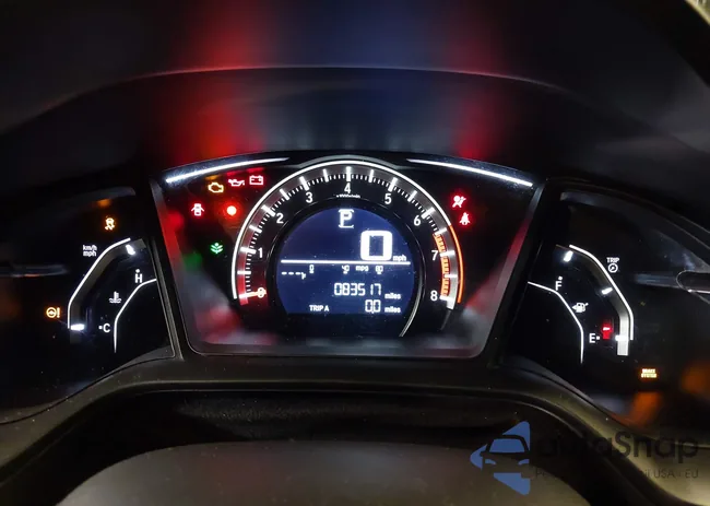 SHHFK7H49JU408440: 42021676