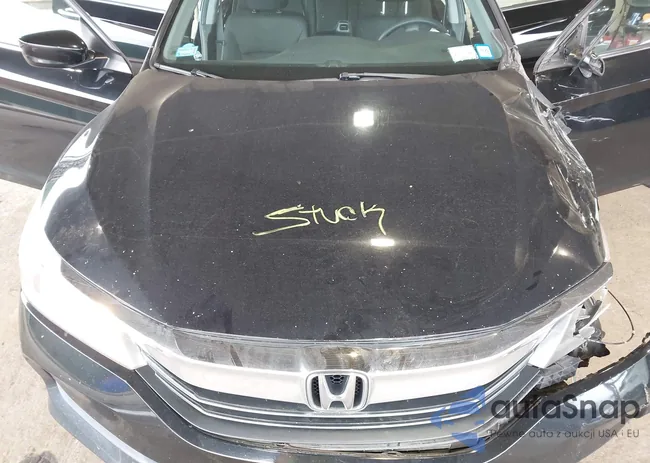 1HGCR2F37HA227192: 42021680