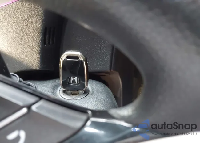 1HGCR2F37HA227192: 42021680