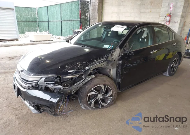 1HGCR2F37HA227192: 42021680