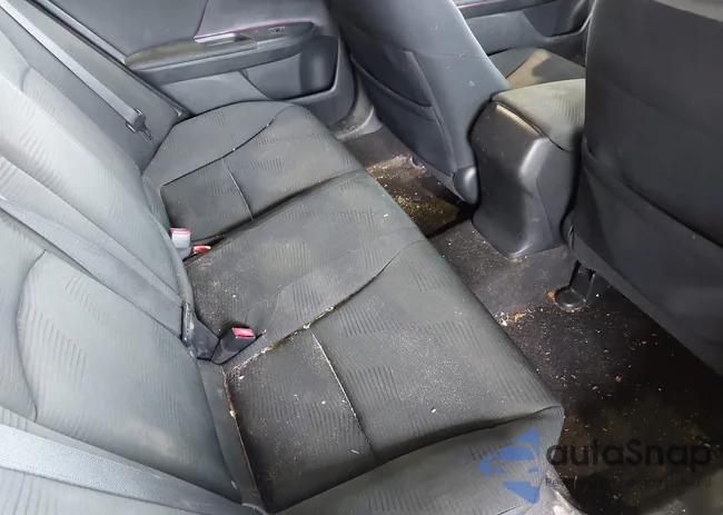 1HGCR2F37HA227192: 42021680