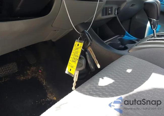 3TMJU4GN1EM173354: 42021686