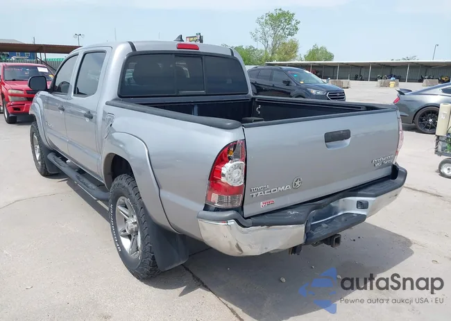 3TMJU4GN1EM173354: 42021686