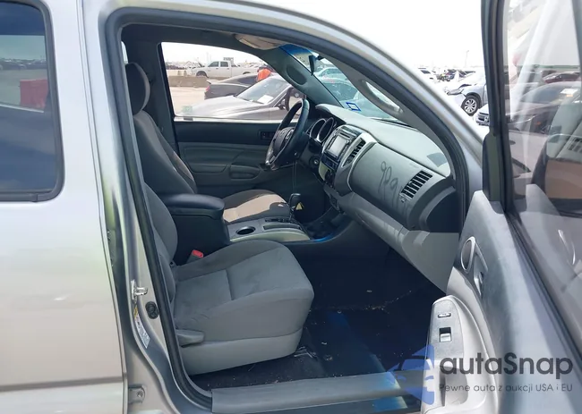 3TMJU4GN1EM173354: 42021686