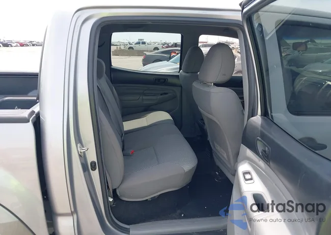 3TMJU4GN1EM173354: 42021686