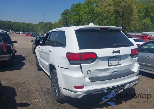 1C4RJECG5JC397506: 42021704