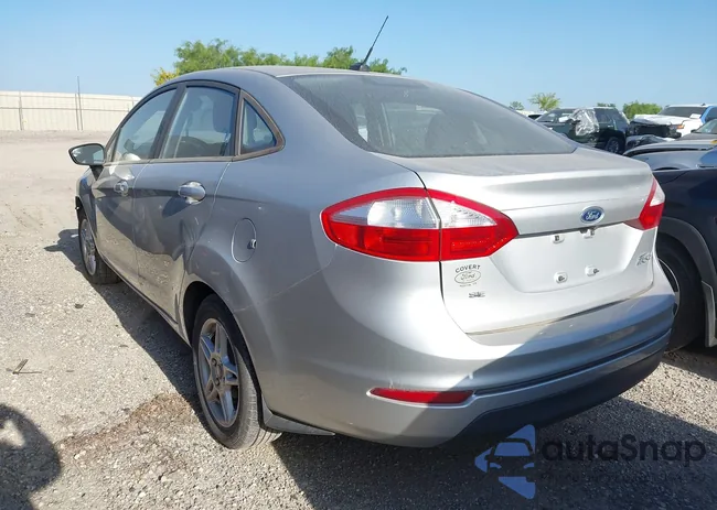 3FADP4BJ6KM110647: 42021714