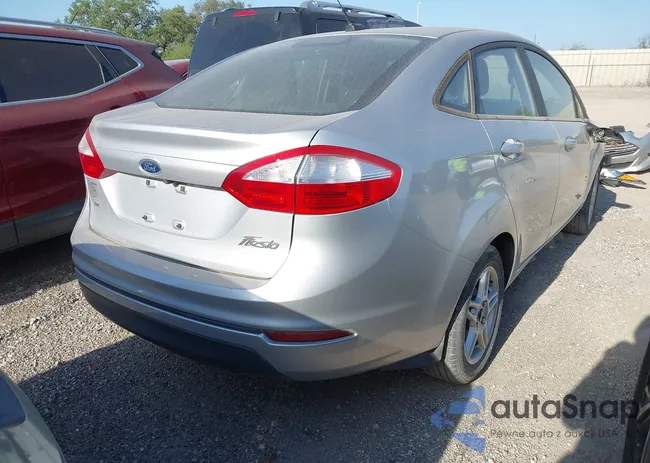 3FADP4BJ6KM110647: 42021714