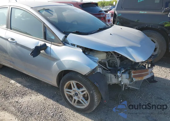 3FADP4BJ6KM110647: 42021714