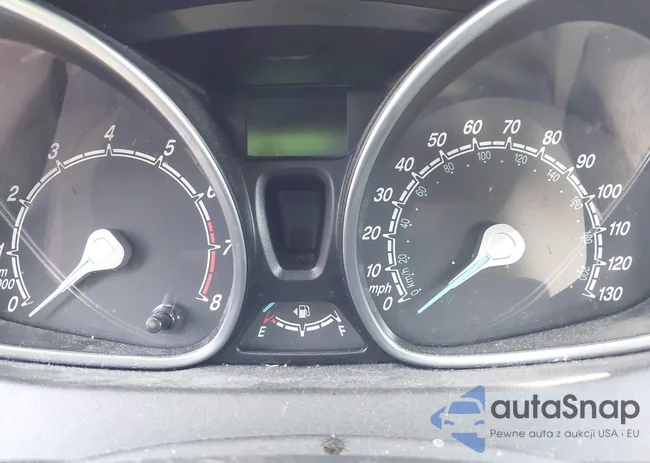 3FADP4BJ6KM110647: 42021714