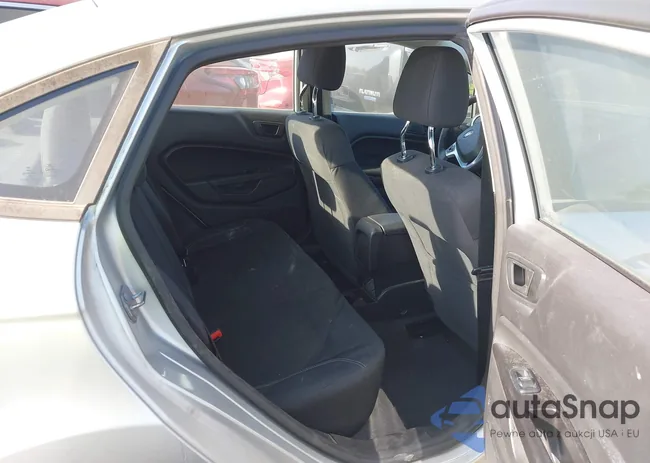 3FADP4BJ6KM110647: 42021714