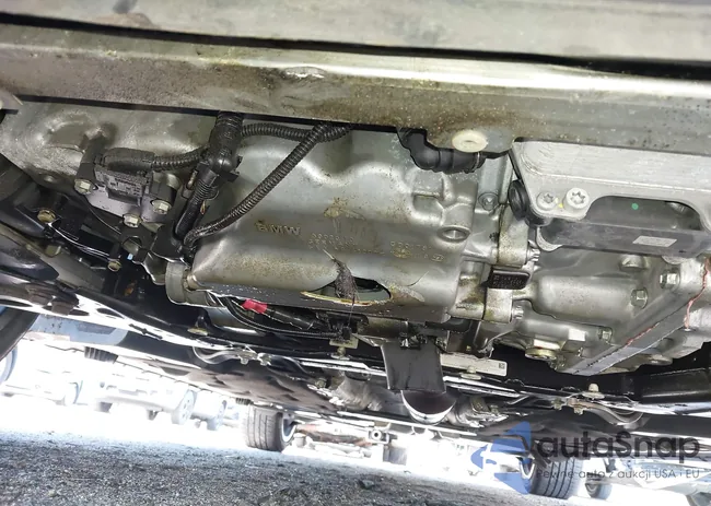 WBXYJ5C30JEF70593: 42021719