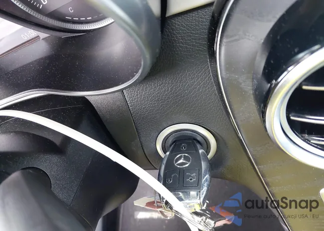 WDC0G4JB5KV123666: 42021727