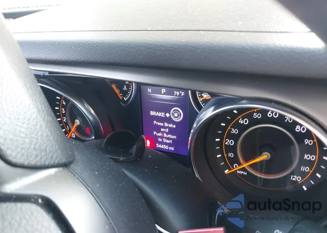 1C4HJXDG0KW509912: 42021743