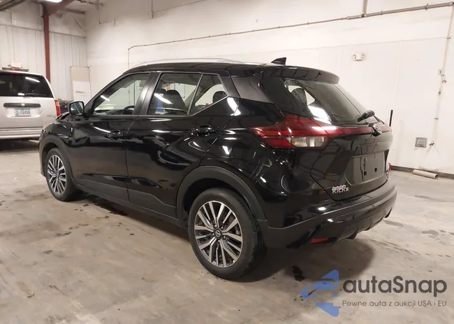 3N1CP5CV8ML523372: 42021746