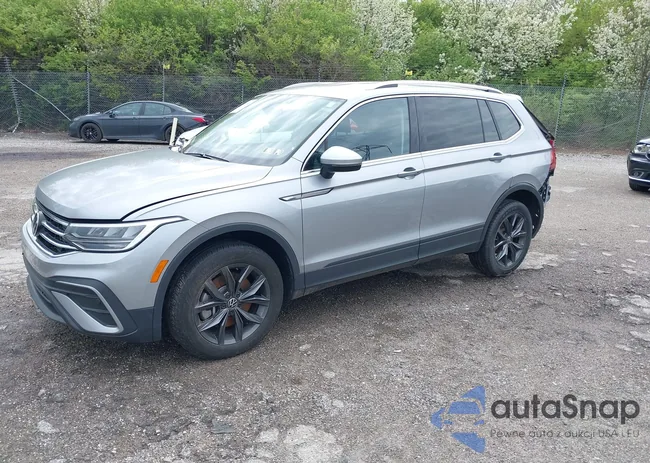 3VV2B7AX3RM029625: 42021749