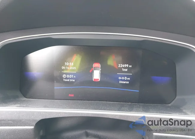 3VV2B7AX3RM029625: 42021749