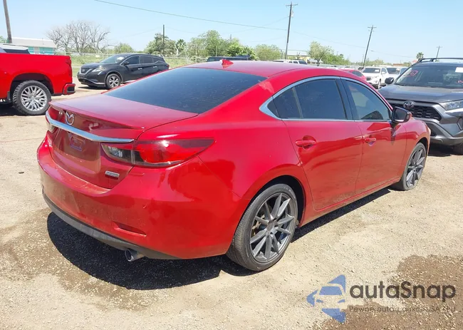 JM1GJ1W67E1135023: 42021763