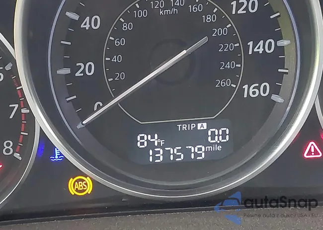 JM1GJ1W67E1135023: 42021763