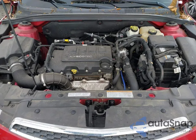 1G1PC5SB8D7255096: 42021765