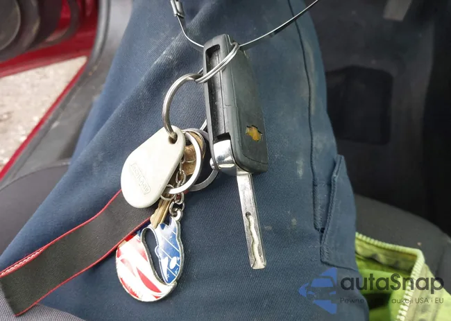 1G1PC5SB8D7255096: 42021765