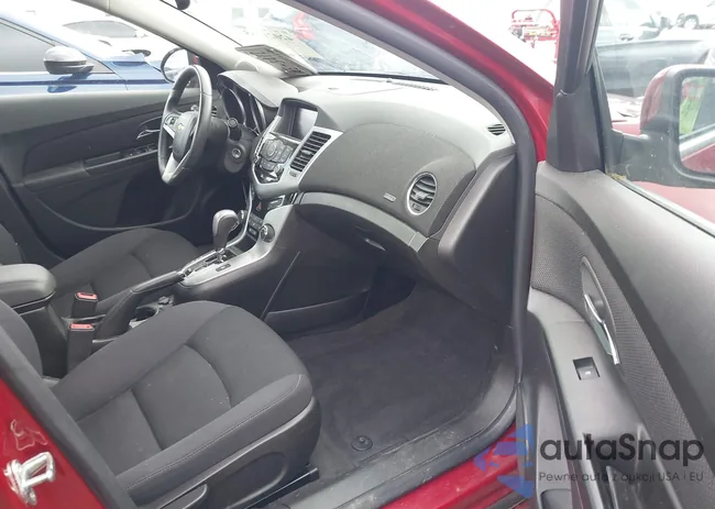 1G1PC5SB8D7255096: 42021765