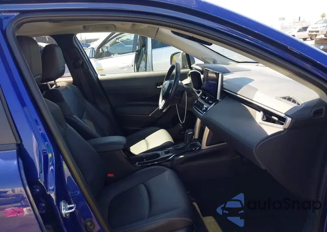 7MUDAAAGXPV060266: 42021774