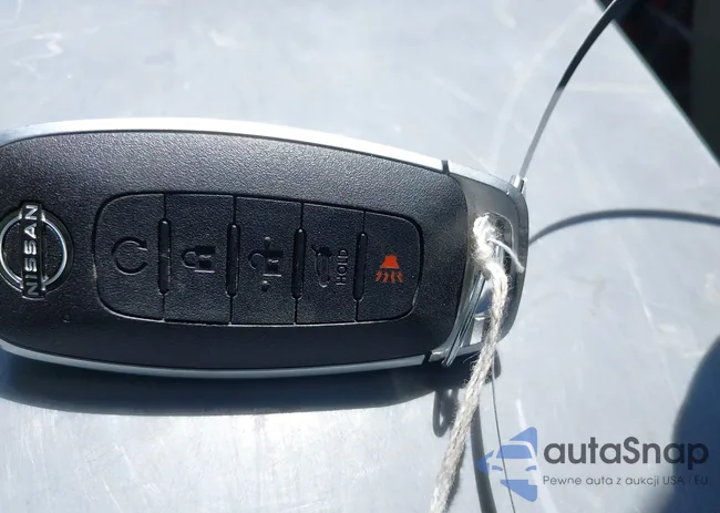 5N1DR3DK6PC210286: 42021775