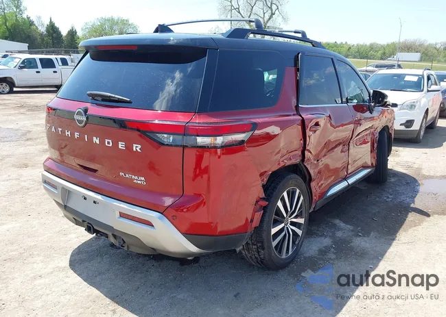 5N1DR3DK6PC210286: 42021775