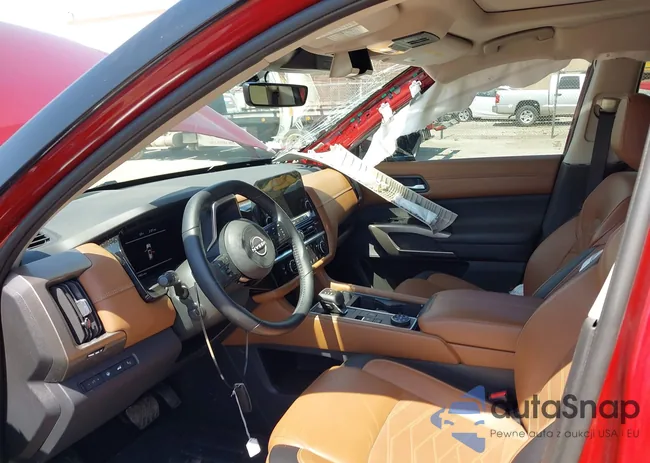 5N1DR3DK6PC210286: 42021775